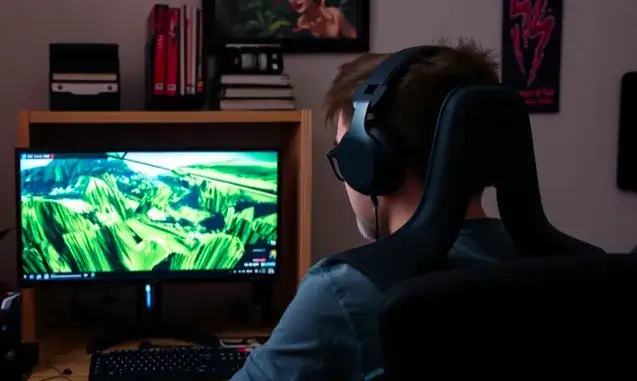 Mity hazardowe: Oddzielając fakty od fikcji