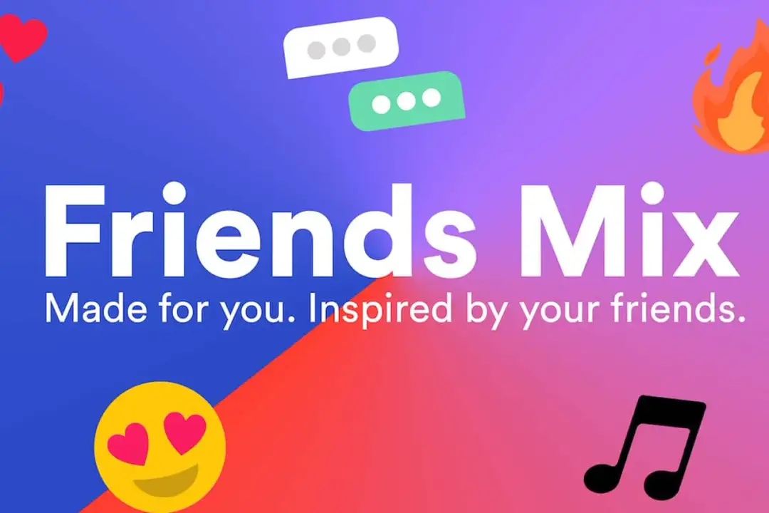 Jak znaleźć znajomych na Spotify i dzielić się ulubioną muzyką