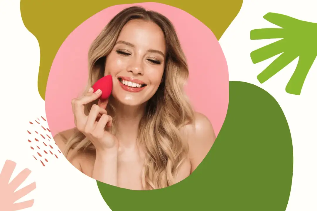 Czym się różni krem BB od CC? Odkryj, który lepiej pasuje do Ciebie