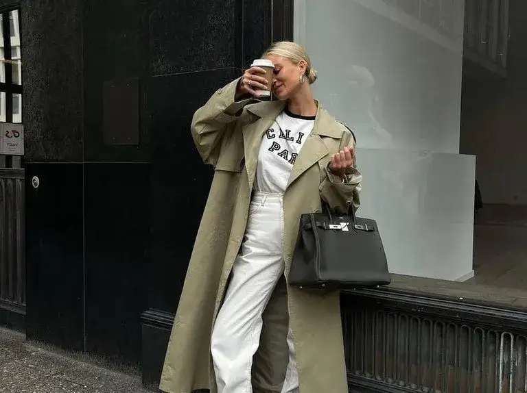 Jak zrobić ładne zdjęcie na Instagrama i wyróżnić się w tłumie Jak zrobić ładne zdjęcie na Instagrama i wyróżnić się w tłumie