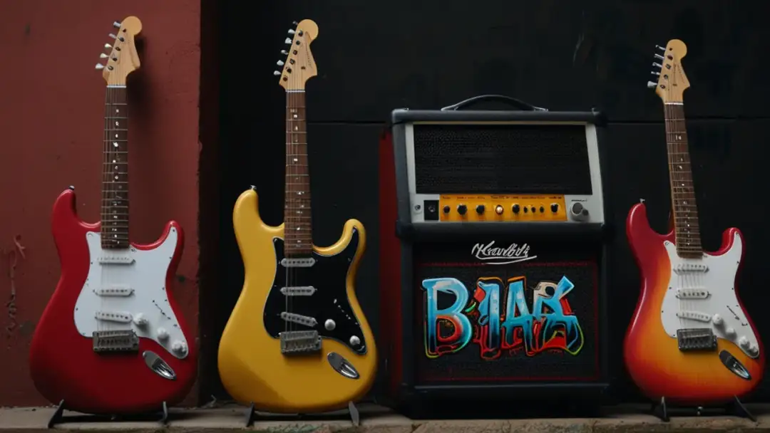 Białas: Jak raper połączył rap, pop i rock w jedną spójną całość?