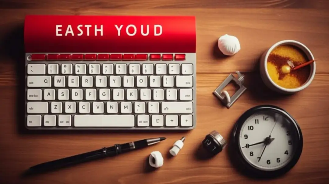 Najbliższe terminy egzaminów w WORD: Sprawdź w InfoCar