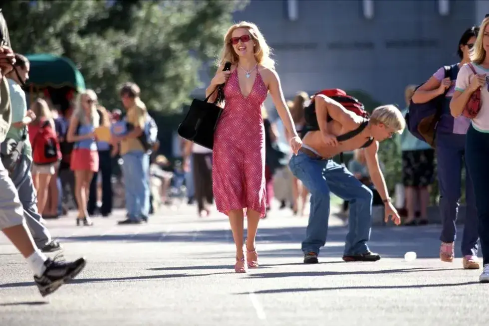 Jak zainteresować kobietę: techniki, które naprawdę działają i przyciągają