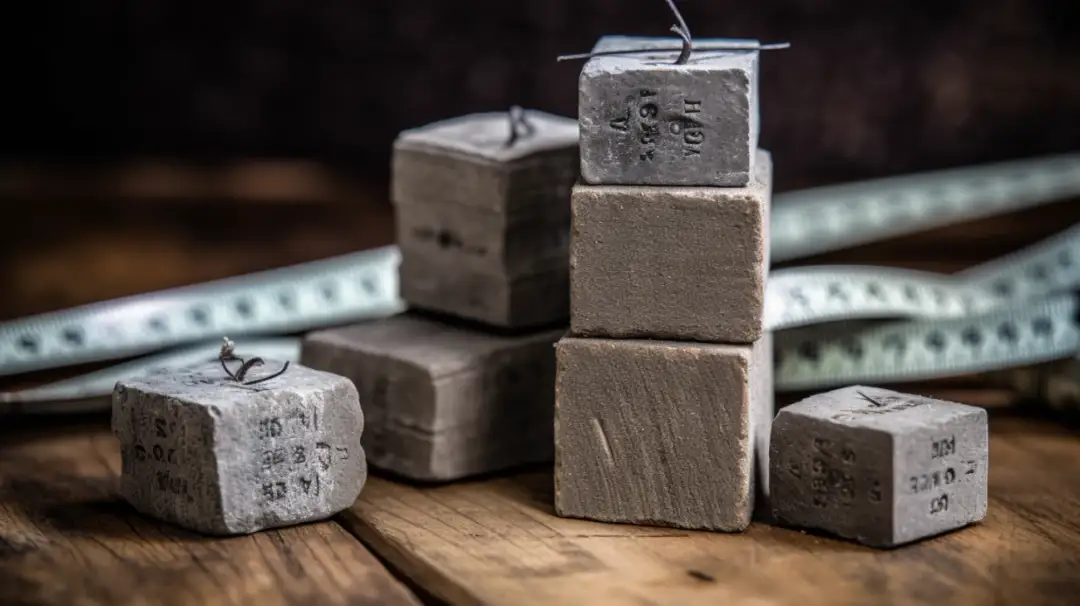 Ile kosztują bloczki betonu Ytong?