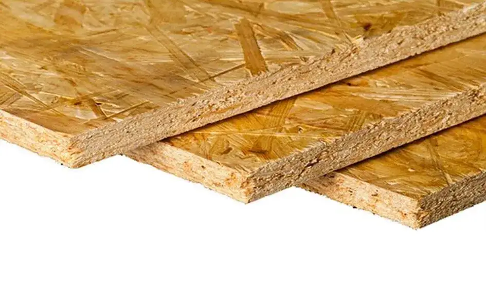 Płyta OSB co to jest? Definicja, zastosowanie i zalety materiału budowlanego