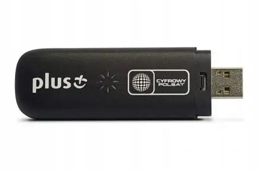 Jaki modem do internetu mobilnego wybrać, aby uniknąć problemów z łączem?