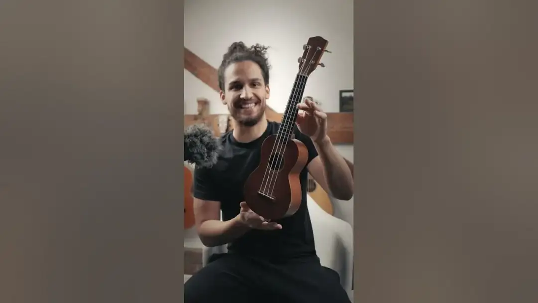 Jak kupić ukulele: poradnik dla początkujących i uniknięcie błędów przy zakupie