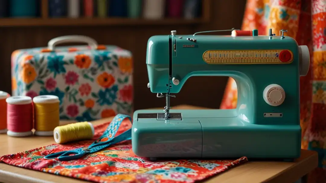 Jak uszyć pokrowiec na walizkę: instrukcje, materiały i porady na start