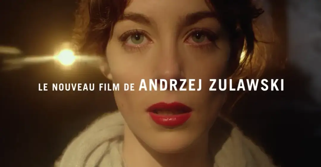 Hity kina na święta: Top 10 filmów wg francuskich krytyków