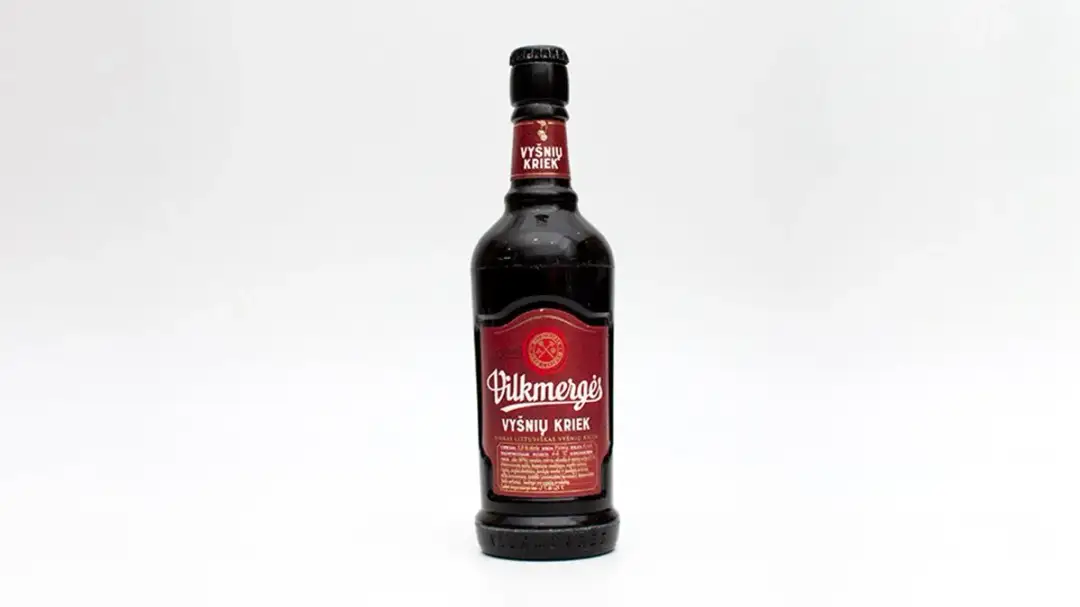 Gdzie kupić kriek piwo? Sprawdź najlepsze miejsca i oferty