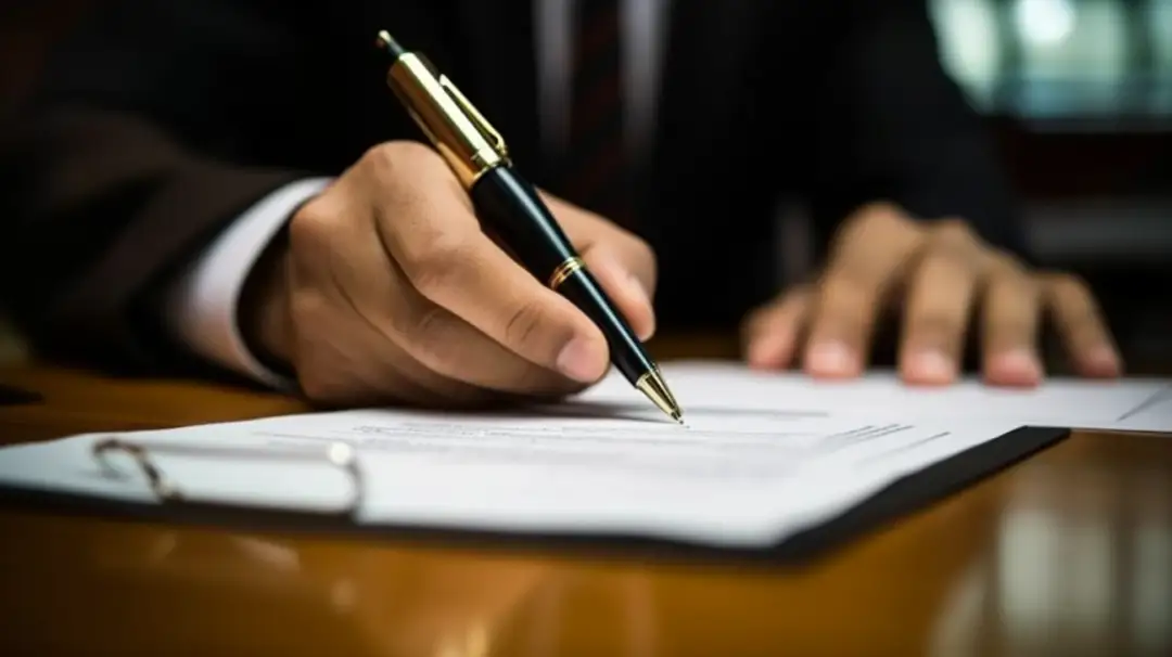 Koszt umowy przedwstępnej u notariusza - Ile kosztuje umowa przedwstępna u notariusza