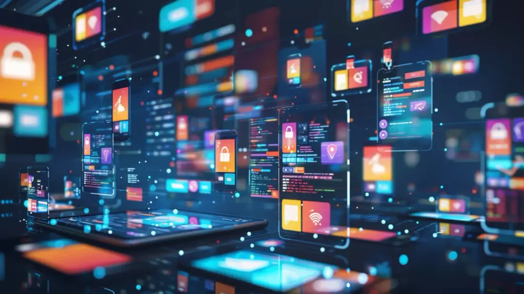 Jak sklonować aplikacje: Krok po kroku instrukcja dla użytkowników