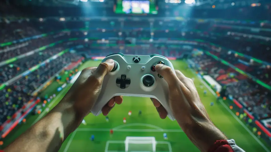 FIFA 18 na Xbox 360 - Czy naprawdę warto kupić tę wersję gry FIFA?