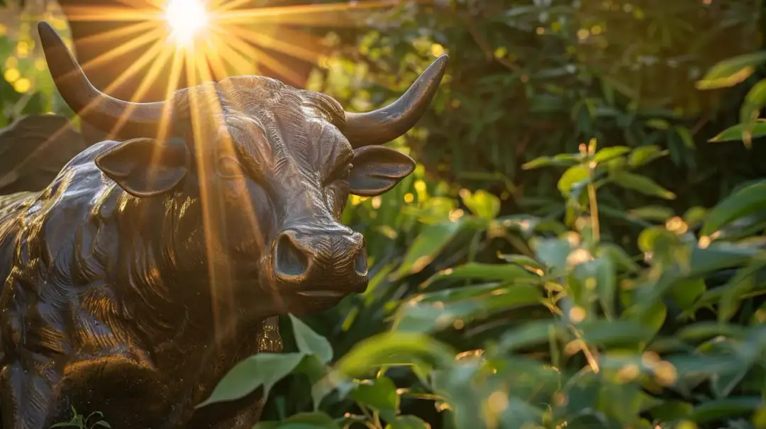 Kobieta spod znaku Byka: jaka jest jej charakterystyka?