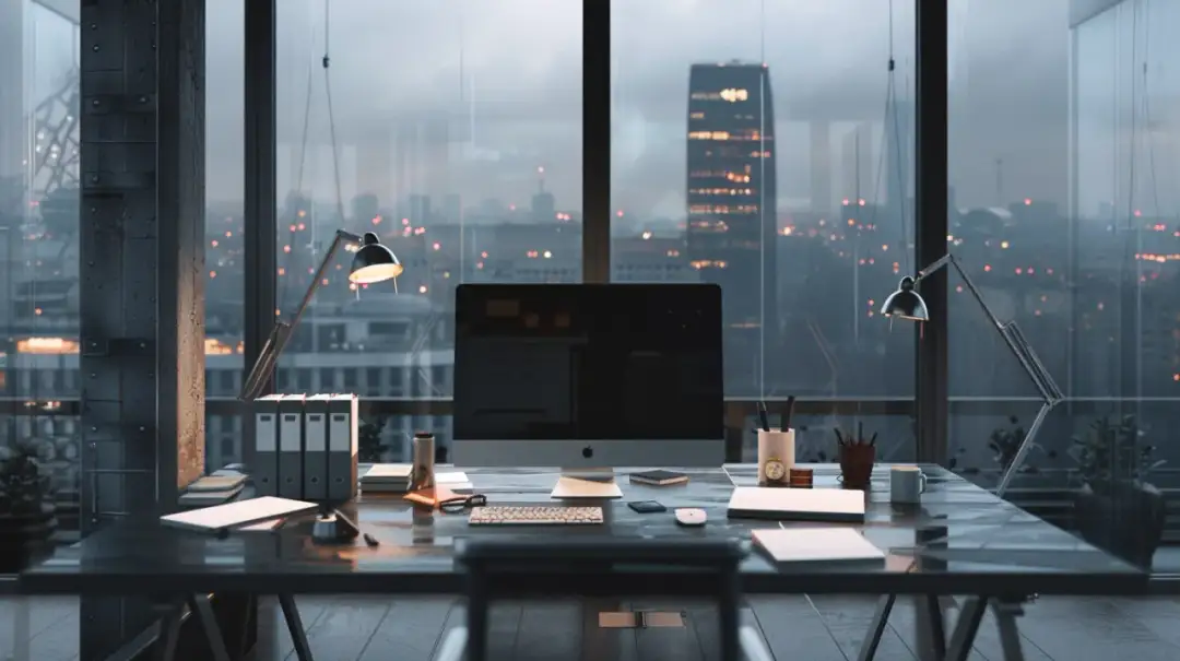 Biuro rachunkowe w Kraśniku: obsługa księgowa dla przedsiębiorstw