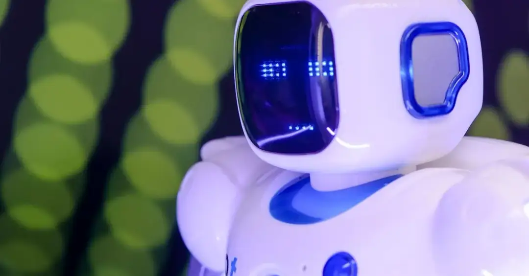 Czy filmy sci-fi naprawdę przewidują przyszłość?