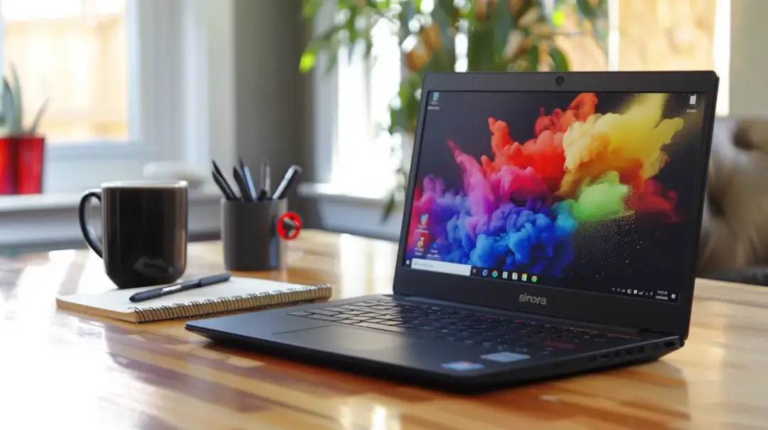 Laptopy Lenovo X260 - Czy warto wybrać model Lenovo ThinkPad X260?