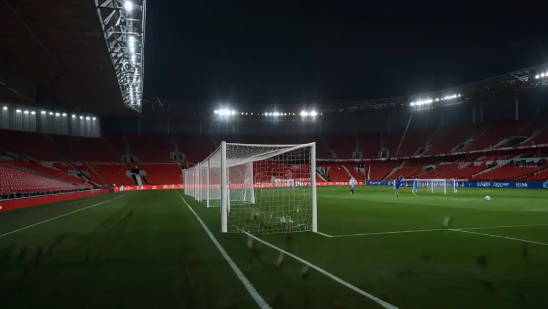 2 liga Polska: Wyniki meczów, tabela i zmiany w rozgrywkach