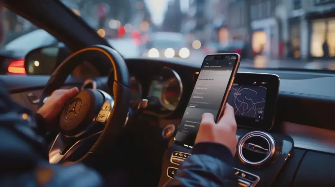 Jak sprawdzić wersję pojazdu? Metody Identyfikacji Wersji Auta