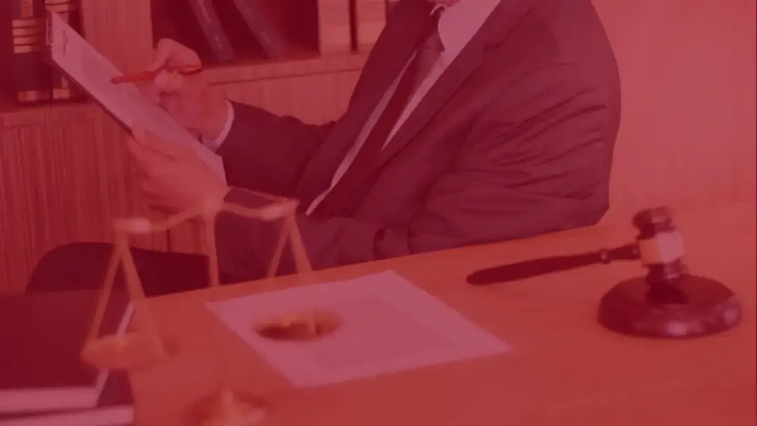 Jakie studia wybrać, aby zostać radcą prawnym w Polsce?