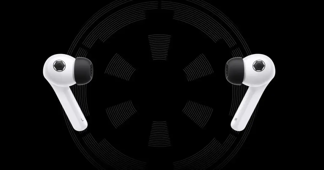 Najlepsze słuchawki bezprzewodowe nauszne 2025 ranking