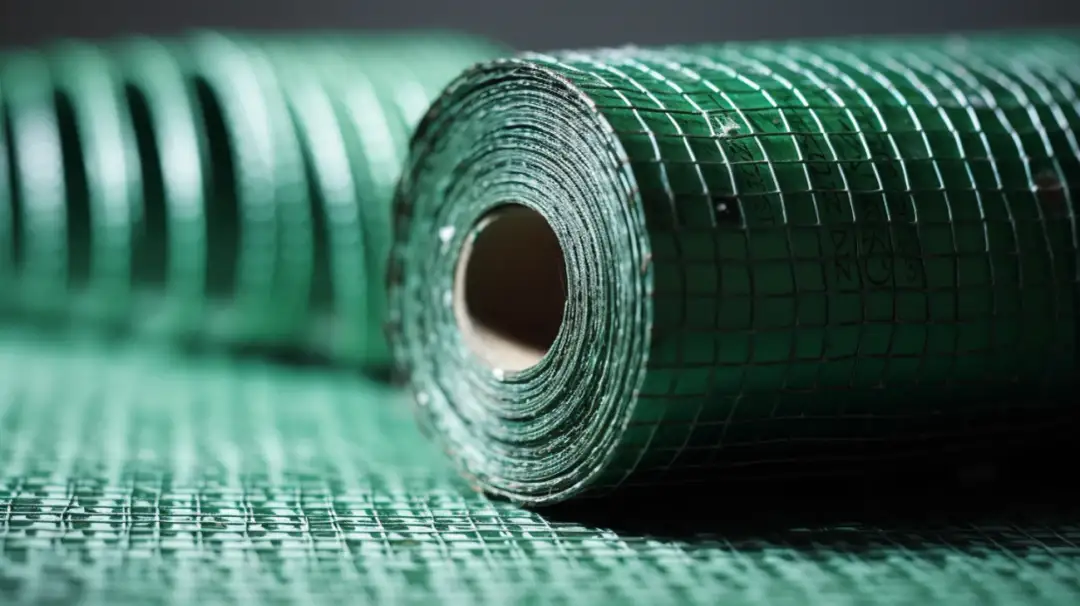 Siatka ogrodzeniowa cena za metr