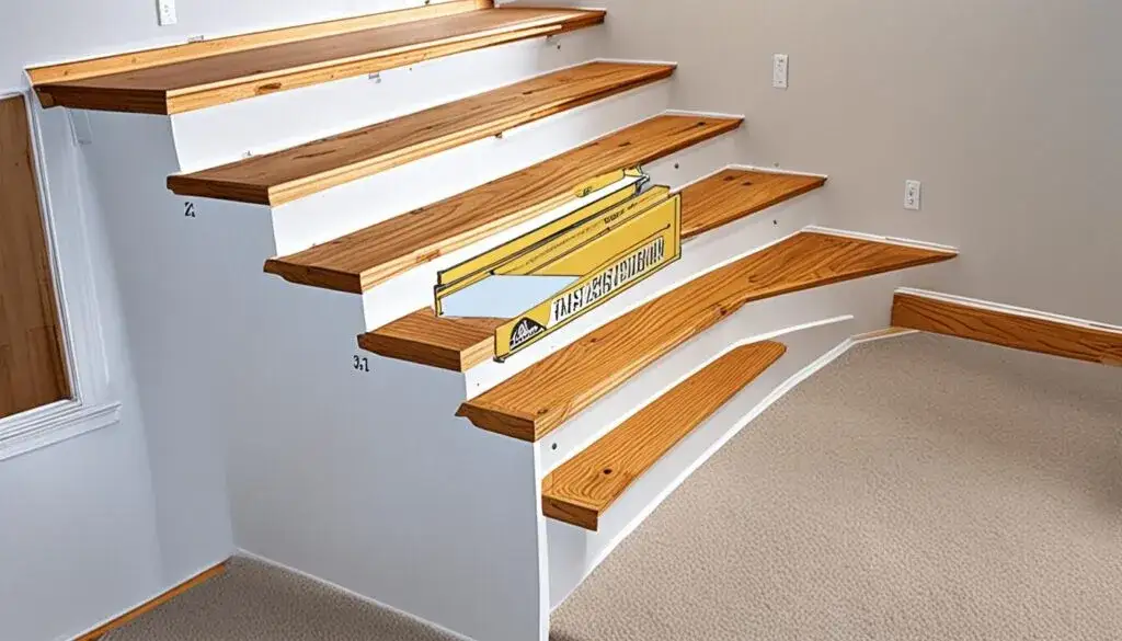 Jakie schody do piwnicy wybrać? Rodzaje, zalety i bezpieczeństwo