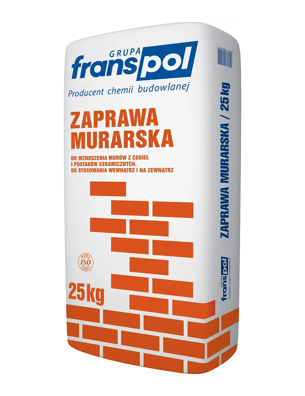 Ile łopat zaprawy murarskiej potrzebujesz? Proste obliczenia i porady