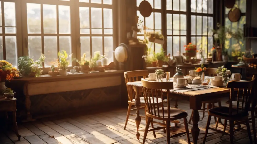 Kawiarnie w Krakowie: Gdzie na najlepszą kawę?