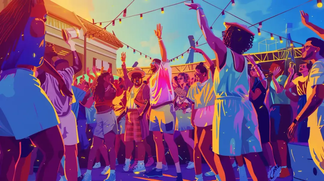 Hip Hop Festiwal Malta: Kiedy i gdzie odbędzie się festiwal?