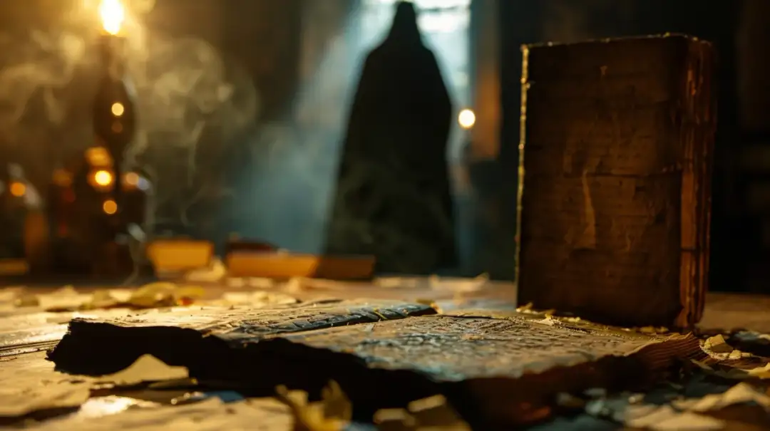 Dan Brown - nowa książka z Robertem Langdonem: jakiezagadki przedstawia?