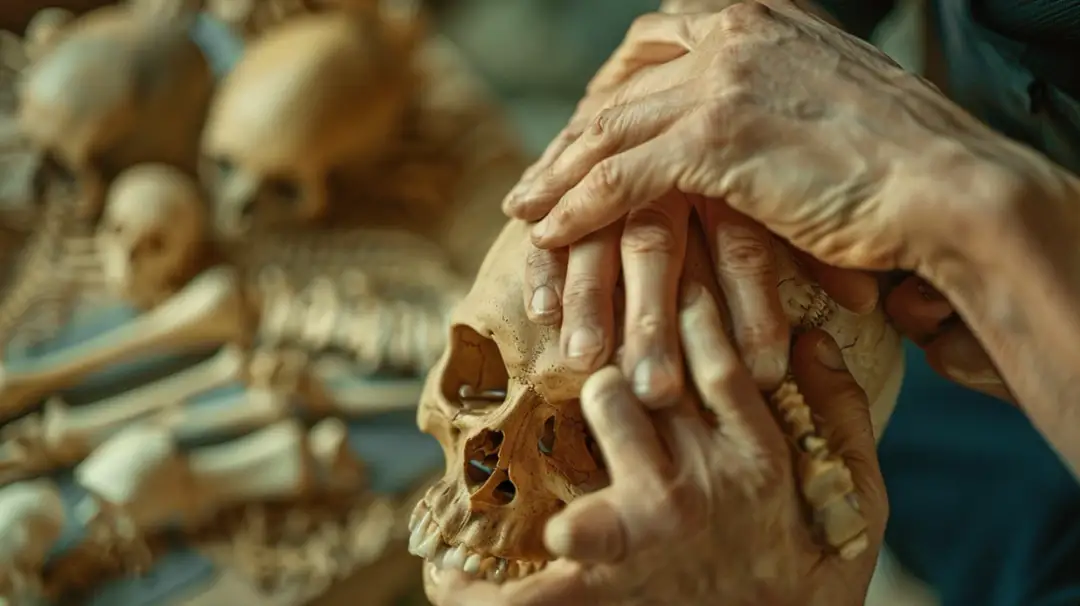 Terapia czaszkowo-krzyżowa - na co pomaga? Opinie specjalistów