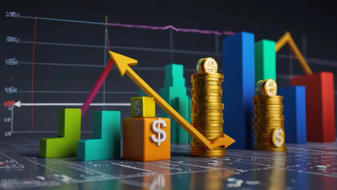 Jak nadwyżka popytu wpływa na inflację? Oto analiza ekonomiczna