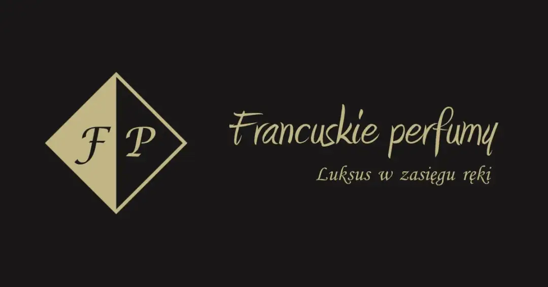 Francuskie perfumy co polecacie - najlepsze wybory dla każdego