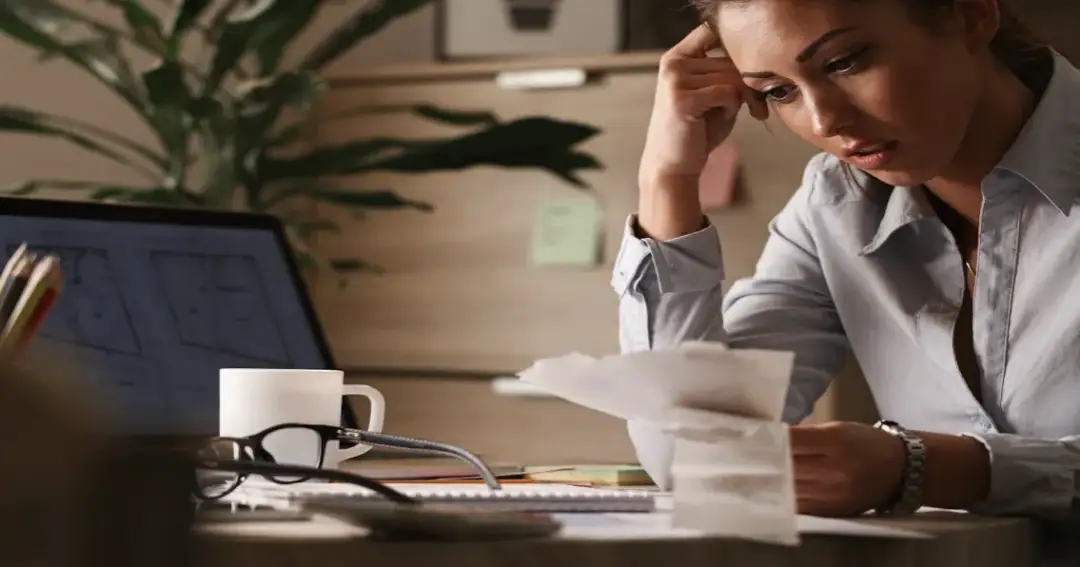 Co to jest Krajowy Rejestr Zadłużonych i dlaczego warto go znać?