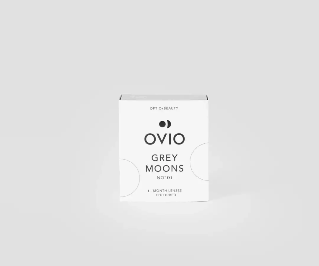 Czy są soczewki zerówki? Odkryj ich zalety i zastosowanie