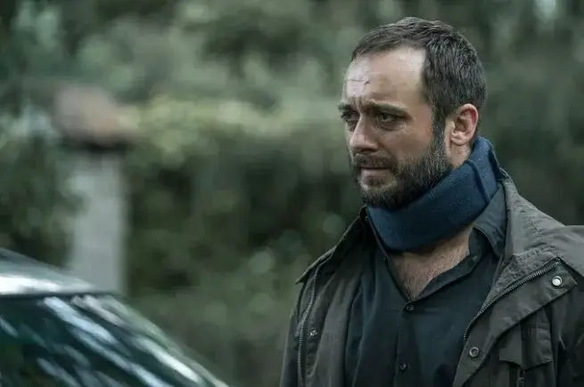 Polskie seriale - od kultowych produkcji po współczesne hity