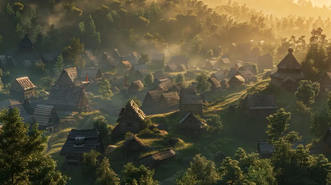 Przełom w historii Słowian? Archeolodzy zdradzają to, co odkryli