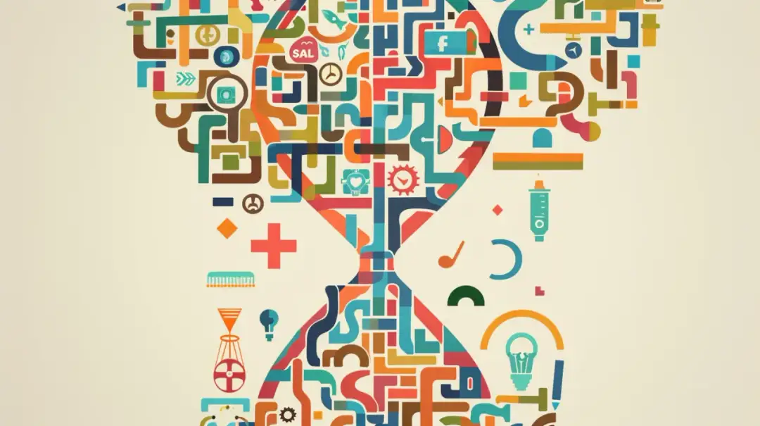 Demograficzne dylematy: Społeczne i kulturowe skutki zmian populacyjnych
