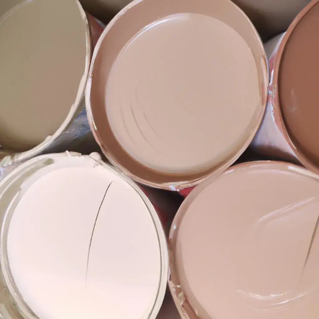 Jak trwale i efektownie pomalować cegłę gipsową – najlepsze farby i porady