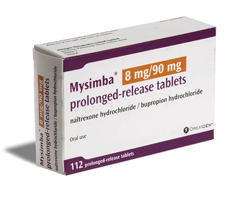 Gdzie kupić Mysimba? Dostępność w aptekach online w Twojej okolicy