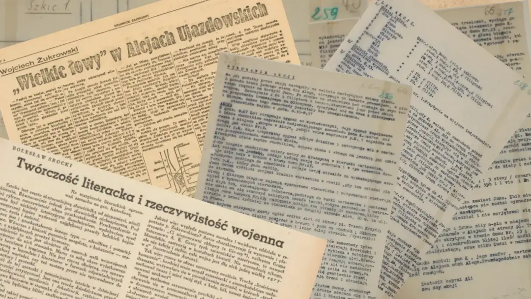 Bruno: Co kryje się za tym imieniem? Oto prawda o charakterze