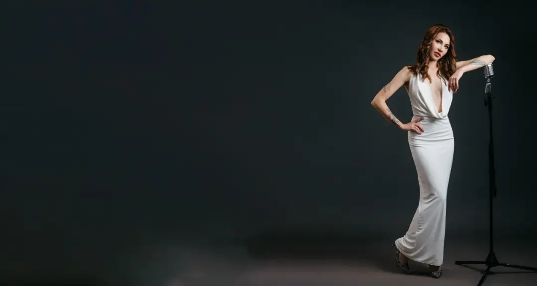 Przyczyny niewłaściwego brzmienia dźwięku: od mowy po muzykę