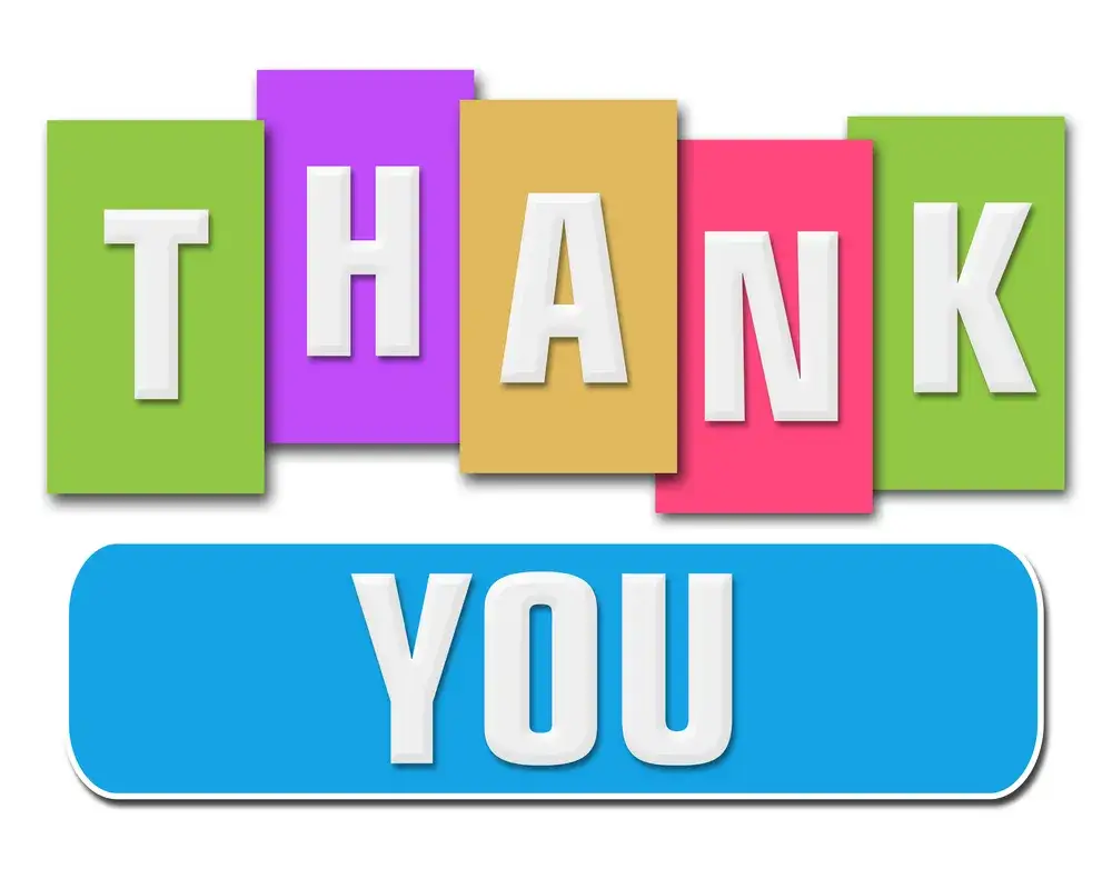 Jak podziękować kierowcy – proste sposoby na wyrażenie wdzięczności