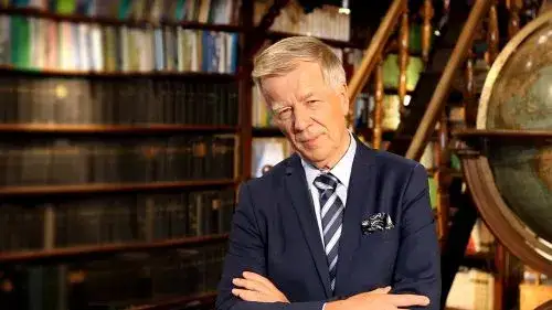 Słownik polsko-polski: Odkryj sekrety poprawnej polszczyzny online