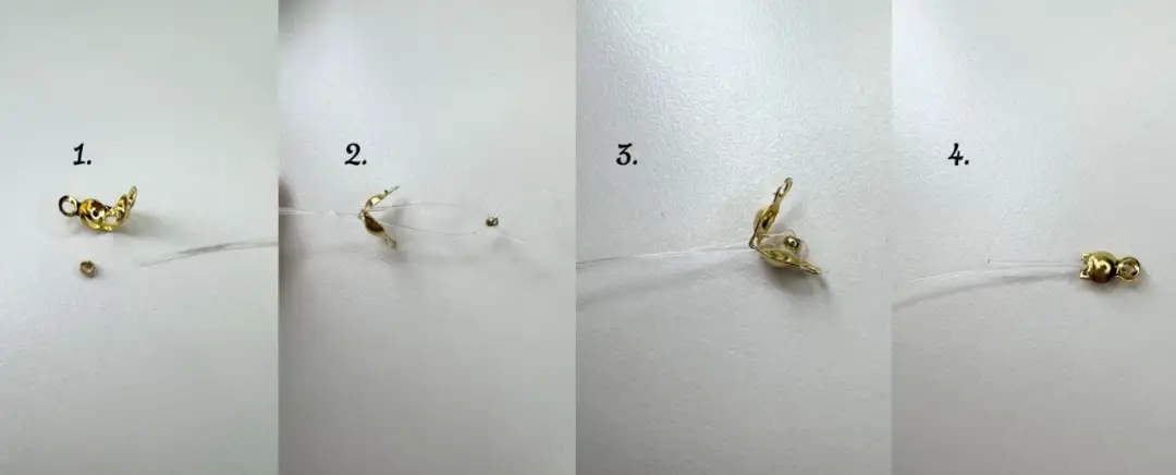 Jak zamocować zapięcie do naszyjnika - proste metody i porady