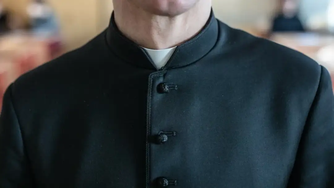 Ile kosztuje msza za zmarłego w Warszawie? Sprawdź ceny i szczegóły