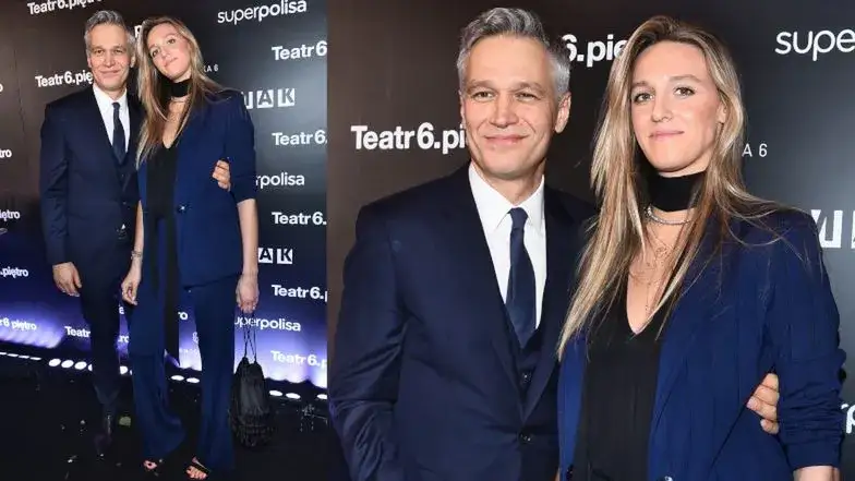 Aktorzy Teatru 6 piętro: kto występuje i jakie mają osiągnięcia