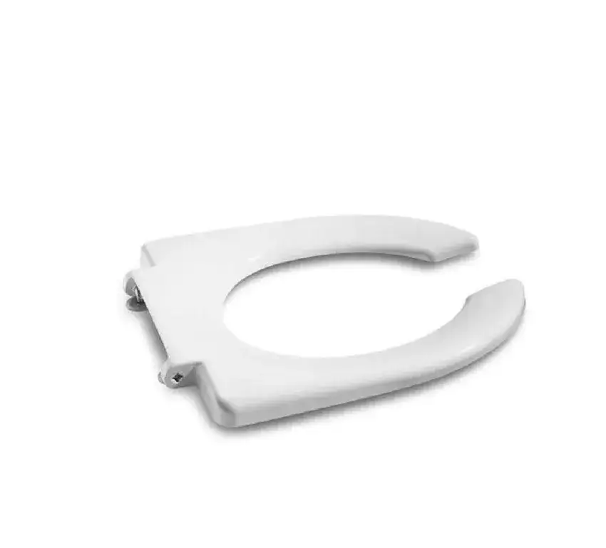 Dlaczego deska sedesowa dla niepełnosprawnych ma przerwę i jakie to ma znaczenie?