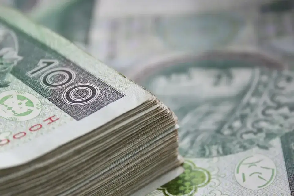 Jak liczyć 3-miesięczny okres zatrudnienia do PPK kalkulator, aby uniknąć błędów